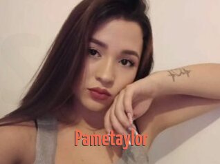 Pametaylor
