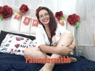 Pammelasmithh