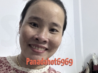 Panadahot6969