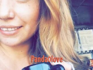 Panda0love