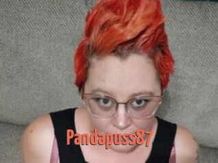 Pandapuss87