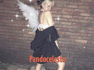 Pandoceleste