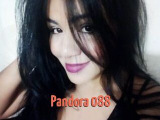 Pandora_088