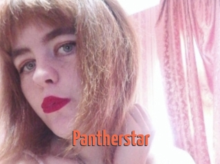 Pantherstar