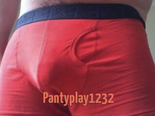 Pantyplay1232