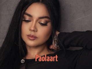 Paolaart