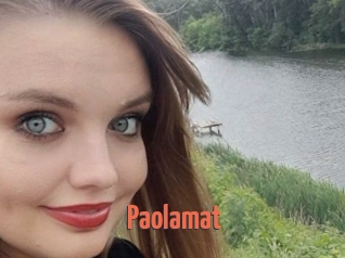 Paolamat