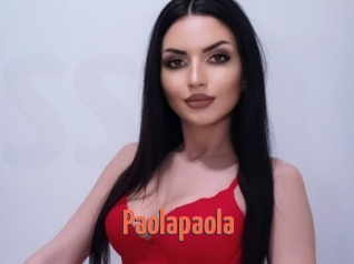 Paolapaola