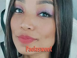 Paolasweet