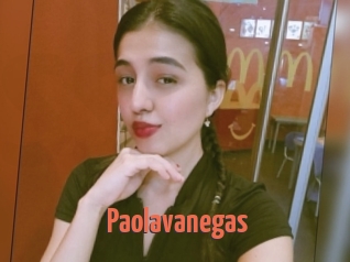 Paolavanegas