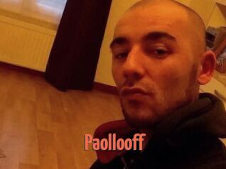 Paollooff