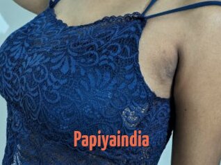 Papiyaindia