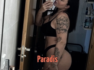 Paradis