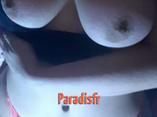 Paradisfr