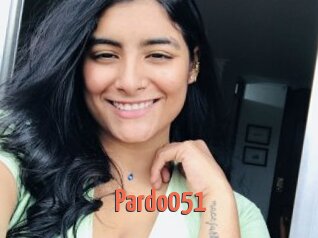 Pardo051