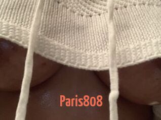 Paris808