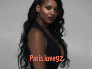 Paris_love92