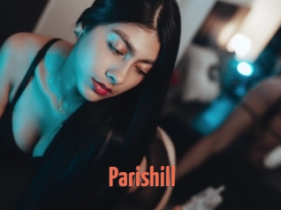 Parishill