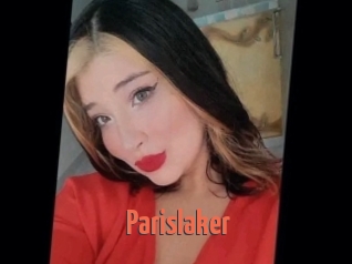 Parislaker
