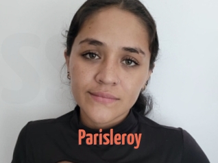 Parisleroy