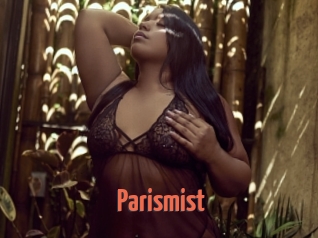Parismist