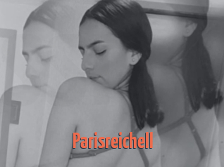 Parisreichell