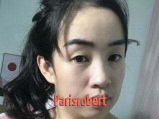 Parisrobert