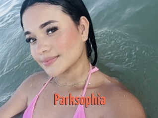 Parksophia