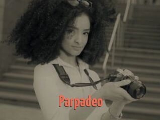 Parpadeo