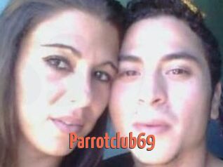 Parrotclub69