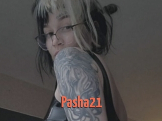 Pasha21