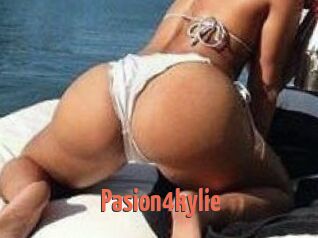 Pasion4kylie
