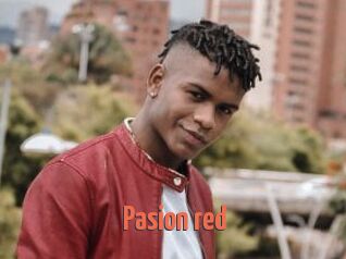 Pasion_red
