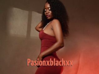 Pasionxblackxx