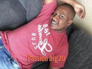 Passion_big20