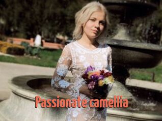 Passionate_camellia