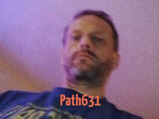 Path631