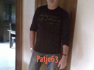 Patje63