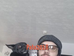 Pato2018