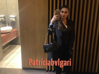Patriciabvlgari