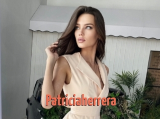 Patriciaherrera