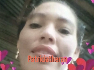 Patriciatheran