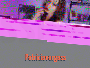 Patriciavargass