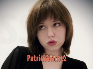 Patricisanchez