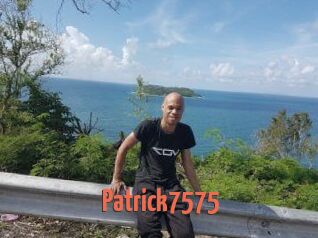 Patrick7575