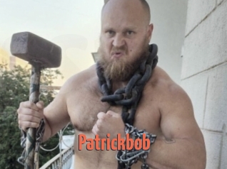 Patrickbob