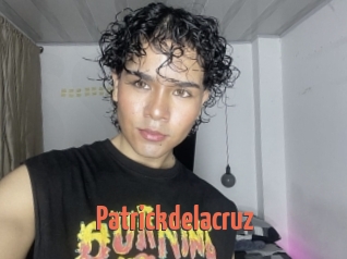 Patrickdelacruz