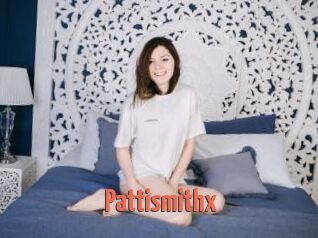 Pattismithx