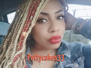 Pattycakes33