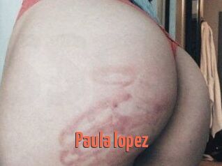 Paula_lopez
